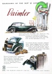 Daimler 1946 0.jpg